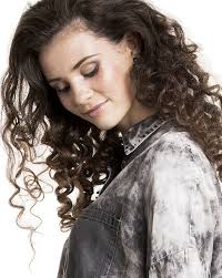 Betty Taube Gntm Germanys Next Topmodel Next Topmodel