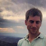 Matthew Coady Email & Phone Number