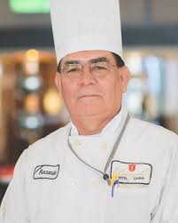 THE WINNERS ARE IN! JULY