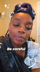 Good morning, we all reap what we sow.