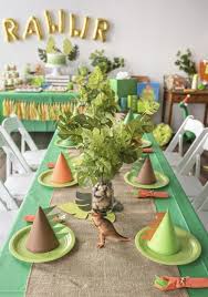 1 Geburtstag Deko Ideen Fur Ein Unvergessliches Fest Wohnideen Und Dekoration Geburtstag Deko Ideen 1 Geburtstag Deko 1 Geburtstag Deko Ideen