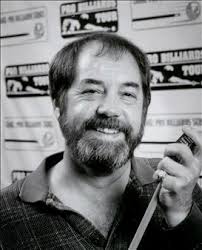 Richard Megiveron Obituary (2010)