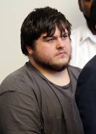 Cops: Pair planned a Pokemon 'massacre'