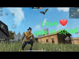 In the text box that. Tamil Nadu Player Fastest Player Free Fire Tips And Tricks Youtube