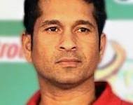 News from India & World