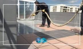 شركة عزل فوم بالجبيل خصم عند الأتصال 0500552764 الإبداع