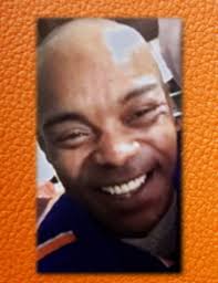 Charles T. Pulliam, Jr. Obituary June 30, 2022