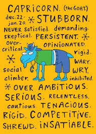 We did not find results for: Capricorn Social Climber Quotes Sarcasm Birthday Reminder Quotes Sarcasm