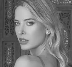 Abrirán una unidad de Atención Integral de Anses en San Vicente en las  próximas semanas