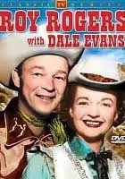 Dale Evans (I)