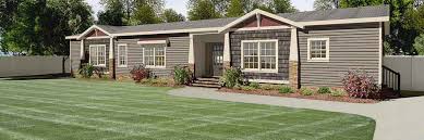 Renters insurance for mobile homes works the same as any other renters insurance policy, protecting all of your belongings at a relatively low monthly rate. Search For Pre Owned Mobile Homes 21st Mortgage Corporation