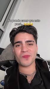 Gracias por el sueño cumplido en mil millones