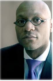 Artist, Winemaker André Mack Visits CoolVines This Evening