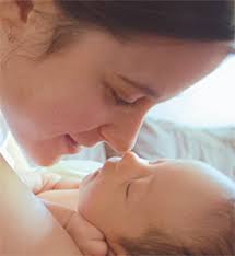 Bottle Feeding Problems And Solutions From Tiny Tot To Toddler Inspq