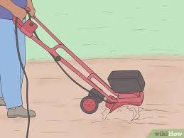 Skill level will determine which is the best fitting dirt bike, making age and size just a number. How To Level Dirt 14 Steps With Pictures Wikihow