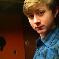 Abel Richardson (abel22131)