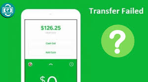 If a potentially fraudulent payment occurs, we cancel it to when this happens, your funds will instantly be returned to your cash app balance or linked bank account. All About Cash App Transfer Fail Problems Cash App Transfer Fail
