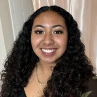 10+ "Avendaño" profiles