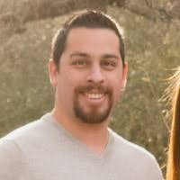 400+ "Payés" profiles