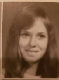 Margarita Perez's Passing Away, Condolences and Memories