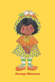 Maybe you would like to learn more about one of these? Orange Blossom Strawberry Shortcake Aesthetic Michelsvr