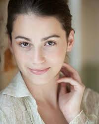 Two Newtown eighth-graders headed for Washington