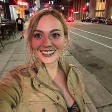 Tammy Godsey's Instagram, Twitter & Facebook