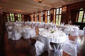 You were redirected here from the unofficial page: Schloss Hochzeit Hochzeit Burg Location Hochzeit Schloss Burg Namedy