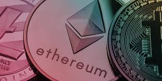 No different from the rest of the world, singapore is gradually changing the way crypto is regulated in the country, much like the latest financial action task force (fatf) recommendations. The Somewhat Confusing World Of Cryptocurrencies The Singapore Law Gazette
