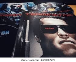 2+ Hundred Michael Cameron Royalty-Free Images, Stock Photos & Pictures