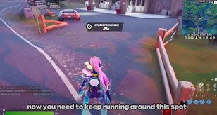 This is a huge problem, as the effect is. Fortnite Xp Glitch Players Exploit Season 5 Infinite Xp Glitch To Level Up Quickly Free Xp Compensation Fortnite Insider