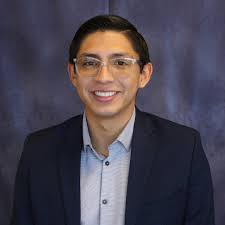 Get to know the ANSC Graduate Students