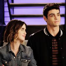 But we can live vicariously through our favorite romantic comedy heroes and heroines, and fortunately, those fluffy, sappy movies aren't in short. Best Netflix Original Romantic Comedies Popsugar Entertainment