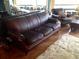 Stonecrest recliner chair cover, water resistant faux leather slipcover, washable stretch recliner cover recliner chair covers for leather / living room recliner chair slipcover with side. Replacement Leather Covers For Cambridge Sofa Cushions