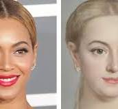 Transform Yourself Into a 15th Century Portrait Using AI