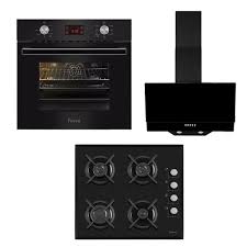 Kullanıcı tecrübelerinizi yorum kısmından paylaşmayı unutmayın kullanıcı yorumları ve alternatif. Ferre Italiano Black Star Ankastre Set 8002 Mutifonksiyon Firin S 1140 Ce New Dokum Izgara Cam Ocak D003 Yatay Dekoratif Cam Davlumbaz Tekzen