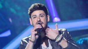 Últimas noticias de Cepeda