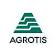 Logo de AGROTIS