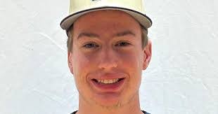 John Copenhaver's Instagram, Twitter & Facebook