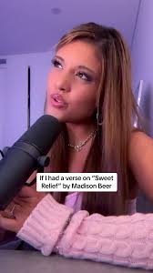 Sweet Dreams Madison