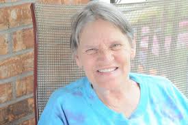 Looking for free tumbler design help