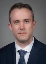 Dr. Luke M. Janson, MD