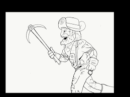 Coloring pages, sports coloring pages / by prashasta. 49ers Fans San Francisco 49ers 49ers Com