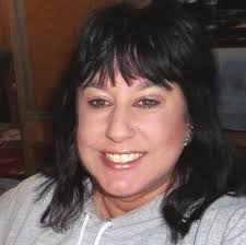 NEVADA WORKERS' COMPENSATION CHRONICLE