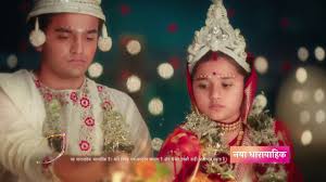 Barrister Babu: Coming Soon - YouTube