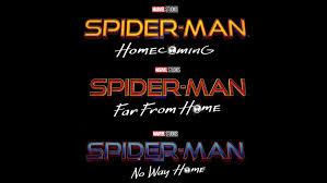 This scene picks up right where far from home leaves off seeing peter and mj swinging through new york city. 27pip66ffyibom