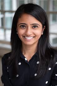 2021 Power of Diversity: Asian 100