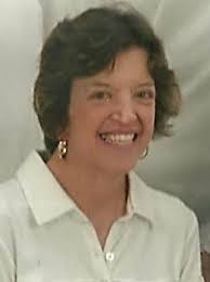 Obituaries this week