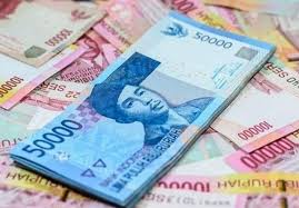 Peluang Usaha Rumahan Modal 50 Ribu Rupiah Dapat Untung Jutaan Setiap Minggunya