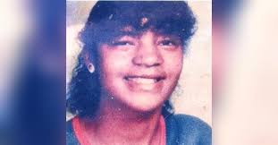 Carolyn Levon Johnson Obituary